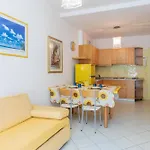 Jesolo Beach! Fronte Mare - Piscina Park E Posto Spiaggia Inclusi
