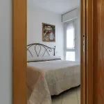 Jesolo Beach! Fronte Mare - Piscina Park E Posto Spiaggia Inclusi