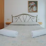 Jesolo Beach! Fronte Mare - Piscina Park E Posto Spiaggia Inclusi